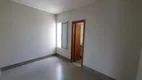 Foto 14 de Apartamento com 3 Quartos à venda, 90m² em Santa Mônica, Uberlândia