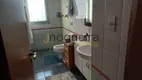 Foto 13 de Apartamento com 4 Quartos à venda, 210m² em Alto Da Boa Vista, São Paulo