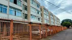 Foto 10 de Apartamento com 2 Quartos à venda, 59m² em Guara I, Brasília