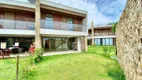 Foto 6 de Casa de Condomínio com 2 Quartos à venda, 170m² em Canaan, Trairi