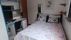 Foto 6 de Apartamento com 3 Quartos à venda, 90m² em Campinas de Brotas, Salvador