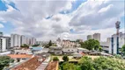 Foto 6 de Apartamento com 2 Quartos à venda, 42m² em Santa Maria, Santo André