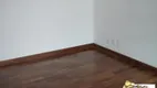 Foto 12 de Cobertura com 1 Quarto à venda, 95m² em Jardim Anália Franco, São Paulo