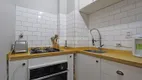 Foto 9 de Apartamento com 1 Quarto à venda, 45m² em Cidade Baixa, Porto Alegre