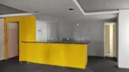 Foto 3 de Ponto Comercial para alugar, 98m² em Pinheiros, São Paulo