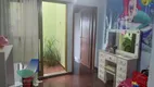 Foto 10 de Casa com 3 Quartos à venda, 119m² em Jose Sampaio, Ribeirão Preto