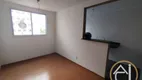 Foto 13 de Apartamento com 2 Quartos à venda, 45m² em Conjunto Habitacional Jesualdo Garcia Pessoa, Londrina