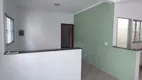 Foto 3 de Casa com 1 Quarto à venda, 75m² em Taboão, São Bernardo do Campo