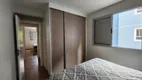 Foto 6 de Apartamento com 3 Quartos à venda, 96m² em Pinheiros, São Paulo