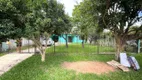 Foto 3 de Lote/Terreno à venda, 300m² em Lomba da Palmeira, Sapucaia do Sul