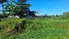 Foto 2 de Lote/Terreno à venda, 300m² em Balneário Gaivotas, Itanhaém