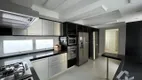 Foto 14 de Casa de Condomínio com 6 Quartos à venda, 384m² em Tucuruvi, São Paulo