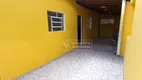 Foto 11 de Casa com 2 Quartos à venda, 117m² em Jardim Califórnia, Indaiatuba