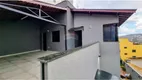 Foto 9 de Casa com 3 Quartos à venda, 266m² em Santa Angela, Poços de Caldas