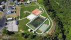 Foto 15 de Casa de Condomínio com 4 Quartos à venda, 300m² em Manguinhos, Serra