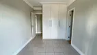 Foto 14 de Apartamento com 2 Quartos à venda, 105m² em Horto Florestal, Salvador