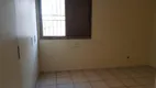Foto 7 de Apartamento com 4 Quartos à venda, 142m² em Jardim São Luiz, Ribeirão Preto