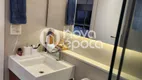 Foto 20 de Apartamento com 3 Quartos à venda, 91m² em Botafogo, Rio de Janeiro