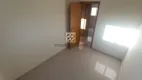 Foto 8 de Apartamento com 3 Quartos para alugar, 254m² em Vila Izabel, Curitiba