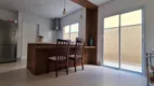 Foto 3 de Apartamento com 4 Quartos à venda, 360m² em Area Rural de Santana de Parnaiba, Santana de Parnaíba