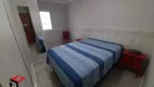 Foto 7 de Apartamento com 2 Quartos à venda, 70m² em Anchieta, São Bernardo do Campo