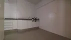 Foto 11 de Apartamento com 3 Quartos à venda, 90m² em Passos, Juiz de Fora