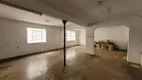 Foto 7 de Ponto Comercial para alugar, 400m² em Centro, Jaú