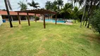 Foto 41 de Fazenda/Sítio com 4 Quartos à venda, 600m² em Jockey Camping, Uberlândia