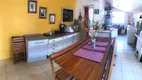 Foto 28 de Casa com 4 Quartos à venda, 300m² em Estância Velha, Canoas