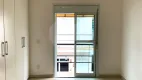 Foto 3 de Casa de Condomínio com 3 Quartos à venda, 114m² em Vila Sônia, São Paulo