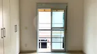 Foto 4 de Casa de Condomínio com 3 Quartos à venda, 114m² em Vila Sônia, São Paulo