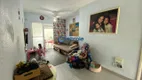 Foto 14 de Casa de Condomínio com 2 Quartos à venda, 40m² em Bela Vista, Palhoça