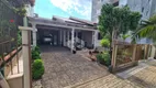 Foto 3 de Casa com 3 Quartos à venda, 152m² em Bom Jardim, Ivoti
