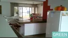 Foto 6 de Apartamento com 3 Quartos à venda, 235m² em Morumbi, São Paulo