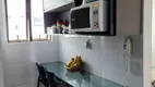 Foto 14 de Apartamento com 3 Quartos à venda, 102m² em Caminho Das Árvores, Salvador