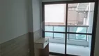 Foto 4 de Apartamento com 2 Quartos à venda, 86m² em Santa Rosa, Niterói