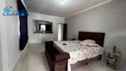 Foto 9 de Casa com 3 Quartos à venda, 85m² em Polvilho, Cajamar