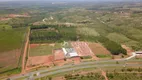 Foto 7 de Lote/Terreno à venda, 27000m² em Ceilandia Norte, Brasília