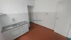 Foto 22 de Apartamento com 2 Quartos para alugar, 85m² em Saúde, São Paulo