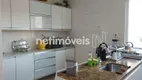 Foto 7 de Casa com 5 Quartos para venda ou aluguel, 320m² em Itapuã, Salvador