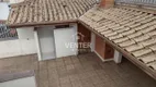 Foto 44 de Apartamento com 3 Quartos à venda, 110m² em Centro, Taubaté