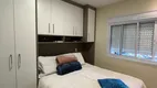 Foto 5 de Apartamento com 2 Quartos à venda, 53m² em Santo Amaro, São Paulo
