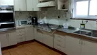 Foto 8 de Apartamento com 3 Quartos para venda ou aluguel, 230m² em Bela Vista, São Paulo