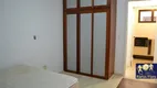 Foto 9 de Flat com 1 Quarto para alugar, 45m² em Jardins, São Paulo