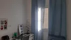 Foto 16 de Apartamento com 3 Quartos à venda, 93m² em Centro, Jacareí