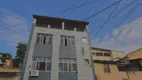 Foto 25 de Casa com 5 Quartos à venda, 250m² em Matatu, Salvador
