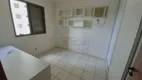 Foto 16 de Apartamento com 3 Quartos à venda, 88m² em Jardim América, Ribeirão Preto