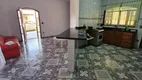 Foto 10 de Casa com 3 Quartos à venda, 106m² em Nossa Senhora do Sion, Itanhaém