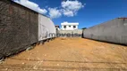 Foto 5 de Lote/Terreno para alugar, 300m² em Aeroporto, Juiz de Fora