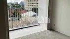 Foto 6 de Apartamento com 3 Quartos à venda, 86m² em Salgado Filho, Gravataí
